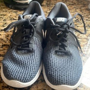 Nike Women’s Cross Trainers